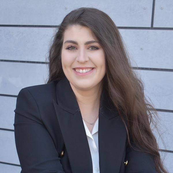 Rhys Rhodes headshot